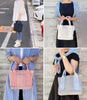 CanvasBag™ -The most adorable bag to carry around【Last day discount】