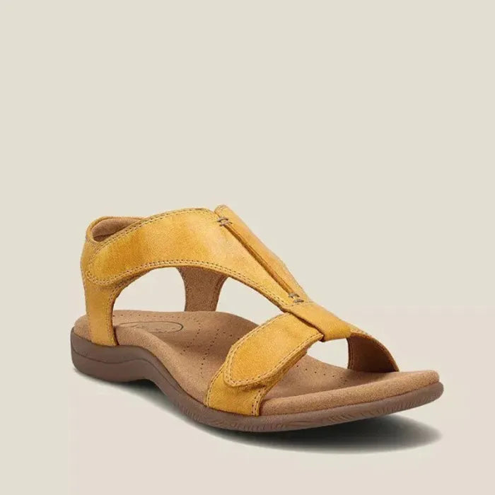 (50% off) OrthoSandals™ - Women's Orthopedic Sandals [Last Day Discount]