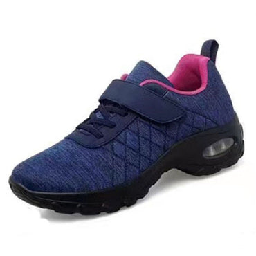 Unisex running shoes