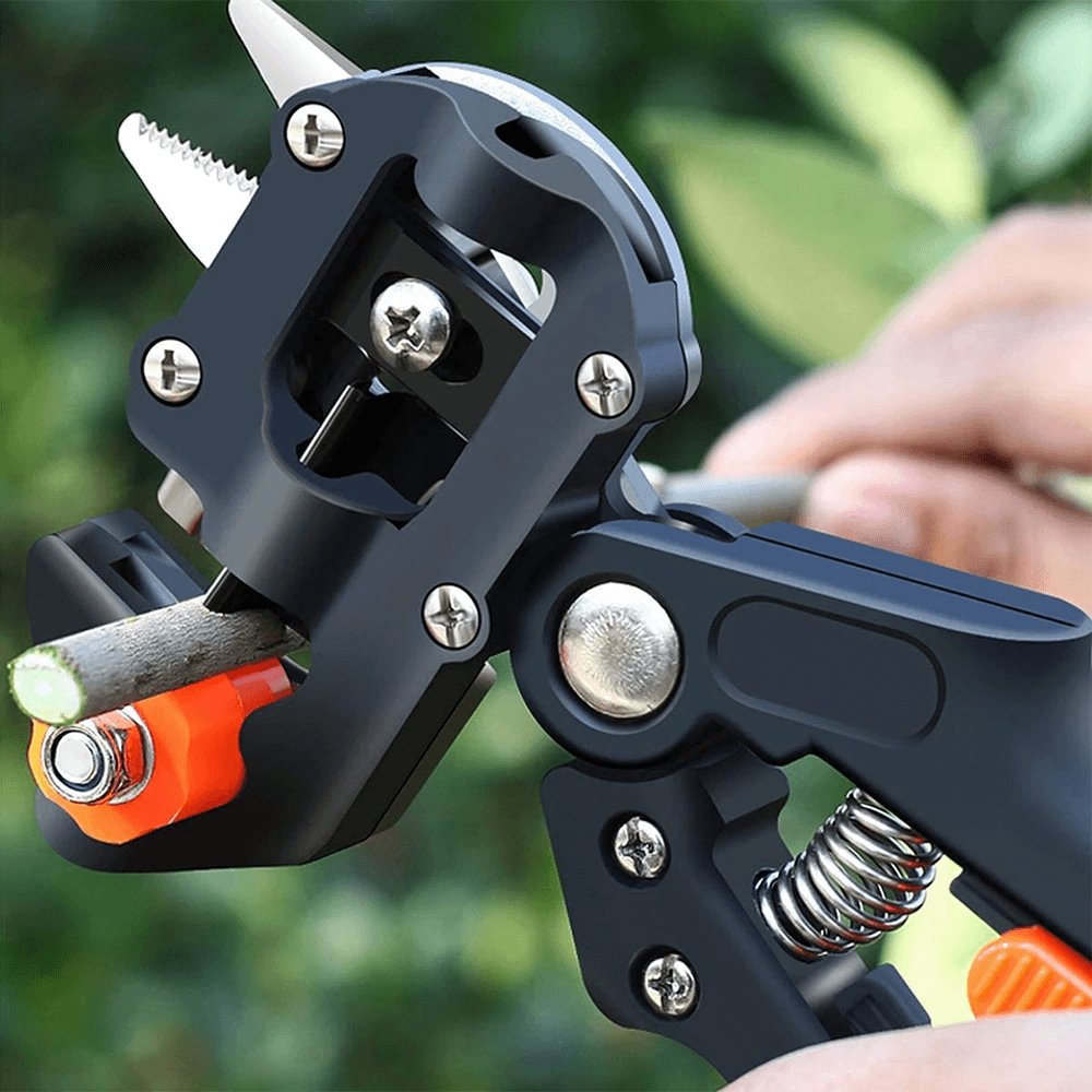 GraftMate™ - Garden Grafting Tool【Last Day Discount】