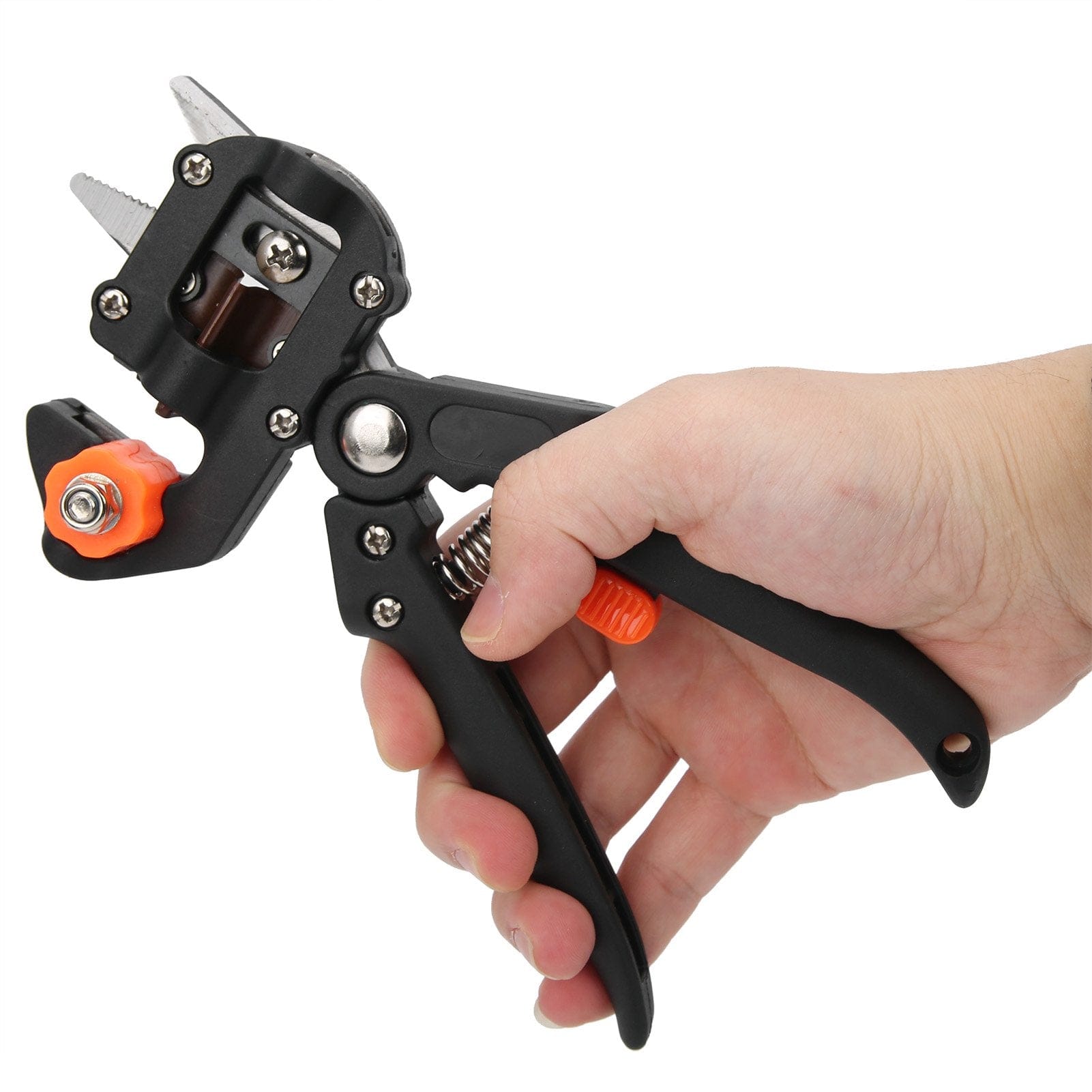 GraftMate™ - Garden Grafting Tool【Last Day Discount】