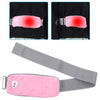 HeatBelt™ Heating Pad | 50% OFF TODAY!