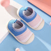 (50% off) StepSocks™ - Non-Slip Baby Shoes [Last Day Discount]