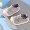 (50% off) StepSocks™ - Non-Slip Baby Shoes [Last Day Discount]