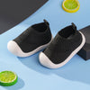 (50% off) StepSocks™ - Non-Slip Baby Shoes [Last Day Discount]