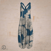 (50% OFF) Vanessa™ - Stylish & Airy Jumpsuit [Last Day Discount]