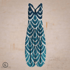 (50% OFF) Vanessa™ - Stylish & Airy Jumpsuit [Last Day Discount]