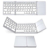 Keyboard™ | Experience the convenience of wireless typing!