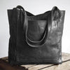 LeatherSash™ - Leather shoulder bag 【Last day discount】 