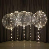 LED Balloons™ - Perfect party balloons for your celebrations【Last day discount】