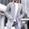 (50% off) Zebz™ - Men's Wool Cardigan [Last Day Discount]