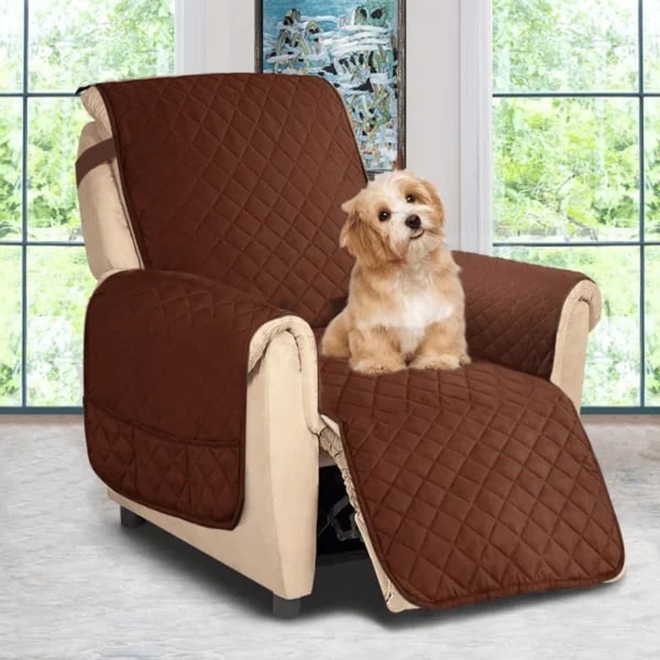 Deck Chair Cover™ - Give your old furniture a new look【Last day discount】