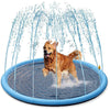 DogBrunne™ - Keep your loyal friend cool on hot summer days! [Last day discount] 