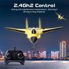 Remote Control Airplane™ Extreme Outdoor Play Equipment 【Last day discount】