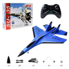 Remote Control Airplane™ Extreme Outdoor Play Equipment 【Last day discount】