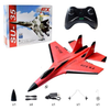 Remote Control Airplane™ Extreme Outdoor Play Equipment 【Last day discount】