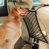 (1+1 Free) Premium Car Net - Barrier and Organization in 1!