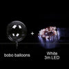 LED Balloons™ - Perfect party balloons for your celebrations【Last day discount】