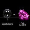 LED Balloons™ - Perfect party balloons for your celebrations【Last day discount】