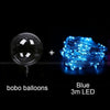 LED Balloons™ - Perfect party balloons for your celebrations【Last day discount】