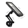 Rainproof™ Cell Phone Stand Bicycle Handlebar Waterproof