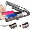 Rainproof™ Cell Phone Stand Bicycle Handlebar Waterproof