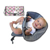 No-mess Baby™ A must for every parent【Last day discount】