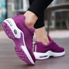 Luna™ | Orthopedic Shoes for Women 【Last Day Discount】