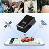 SmartCop™ - Mini GPS Tracker【Last day discount】