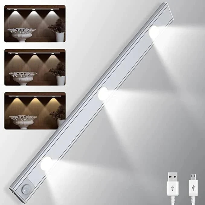 Senzore™ - Automatic lighting wherever you want 【Last day discount】