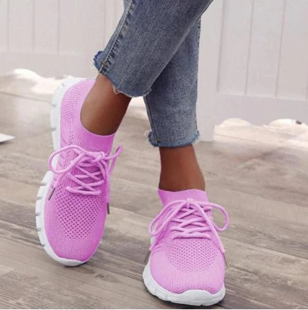 (50% off) Sophia ™ Women's Sneakers [Last Day Discount]