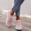 (50% off) Sophia ™ Women's Sneakers [Last Day Discount]