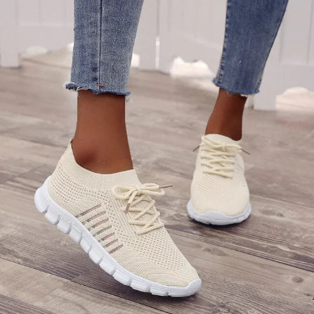 (50% off) Sophia ™ Women's Sneakers [Last Day Discount]