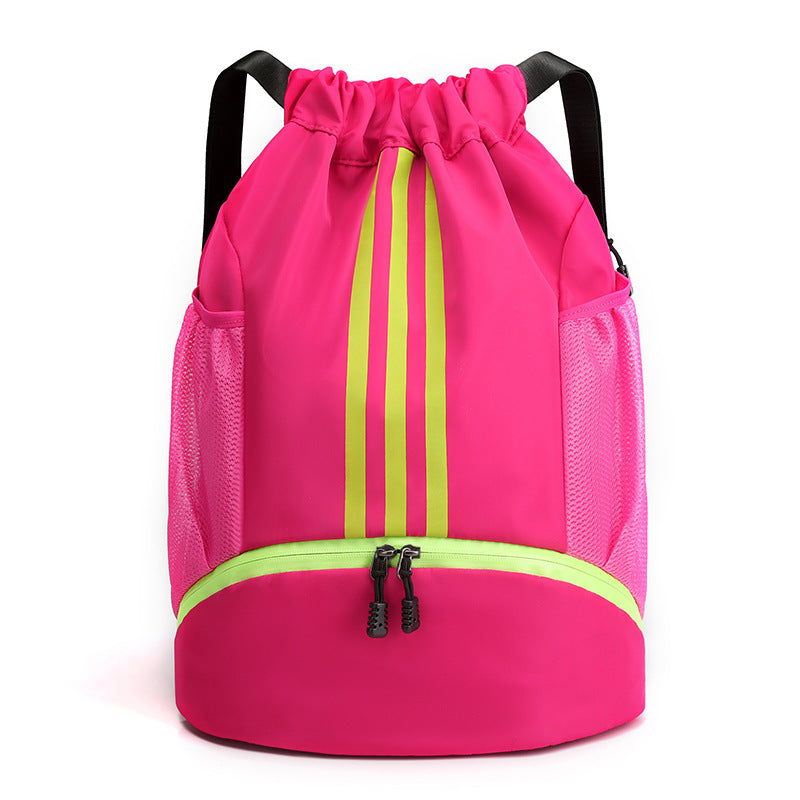 (50% off) SportsBag™ - Sports Backpack [Last Day Discount]