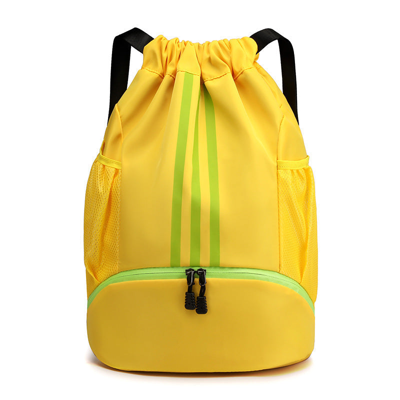 (50% off) SportsBag™ - Sports Backpack [Last Day Discount]