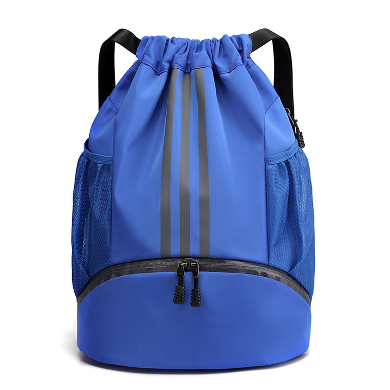 (50% off) SportsBag™ - Sports Backpack [Last Day Discount]