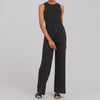 StyLit™ - Jumpsuit for women