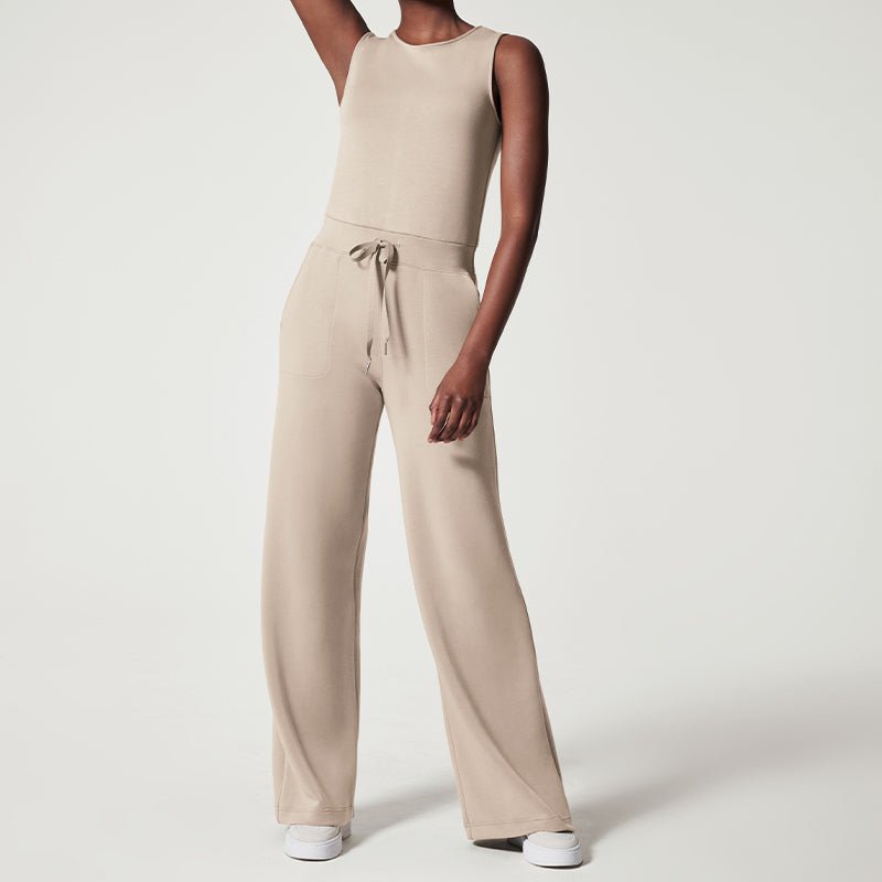 StyLit™ - Jumpsuit for women