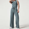 StyLit™ - Jumpsuit for women