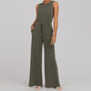 StyLit™ - Jumpsuit for women