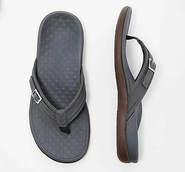 (50% off) Sunabz Orthopedic Summer Sandals 【Last Day Discount】