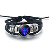 (1+1 Free) Signi™ - Zodiac Spirit Bracelet [Last Day Discount]