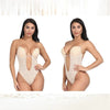 BridalBody™ - THE PERFECT BODY FOR YOUR BIG DAY【Last day discount】 