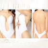 BridalBody™ - THE PERFECT BODY FOR YOUR BIG DAY【Last day discount】 