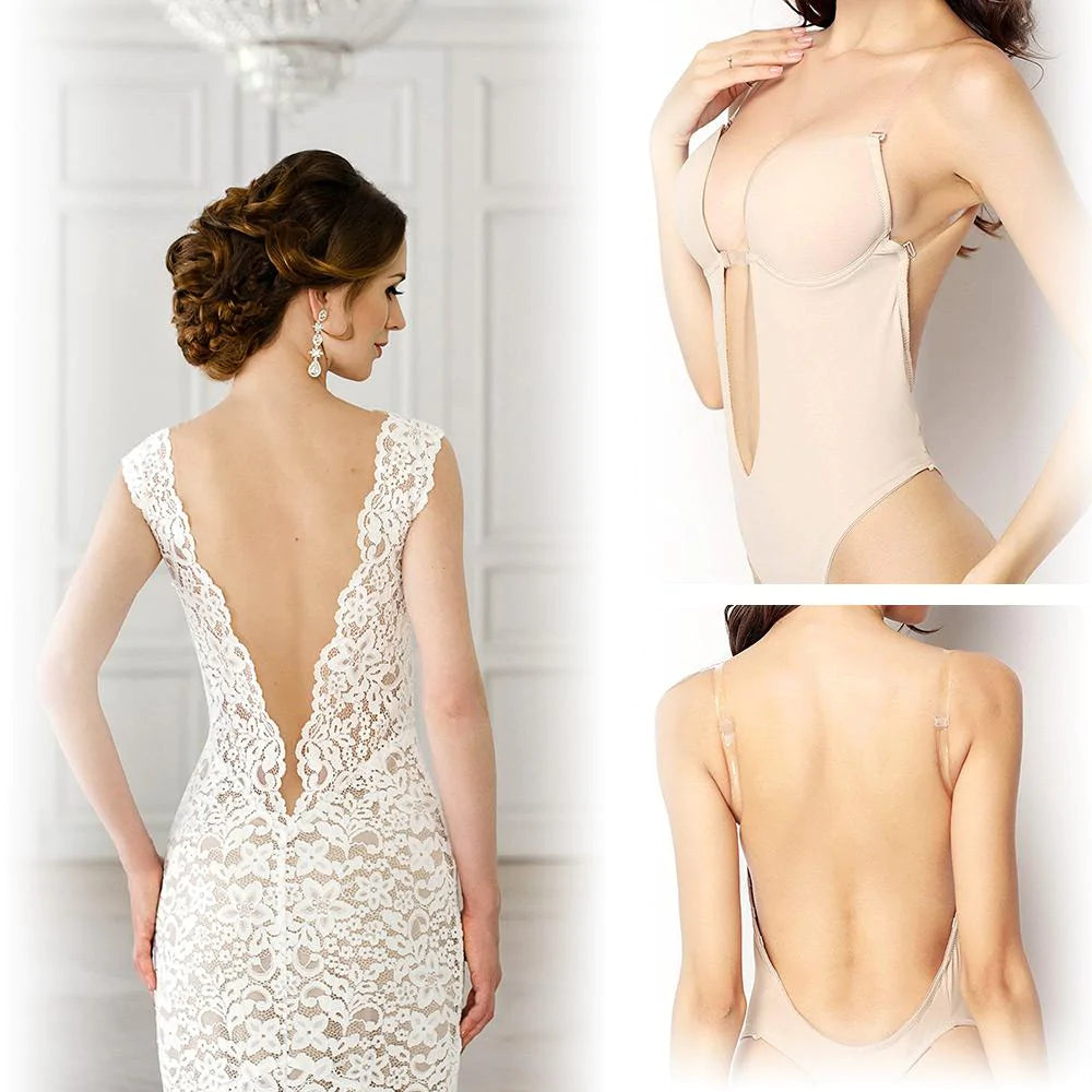 BridalBody™ - THE PERFECT BODY FOR YOUR BIG DAY【Last day discount】 