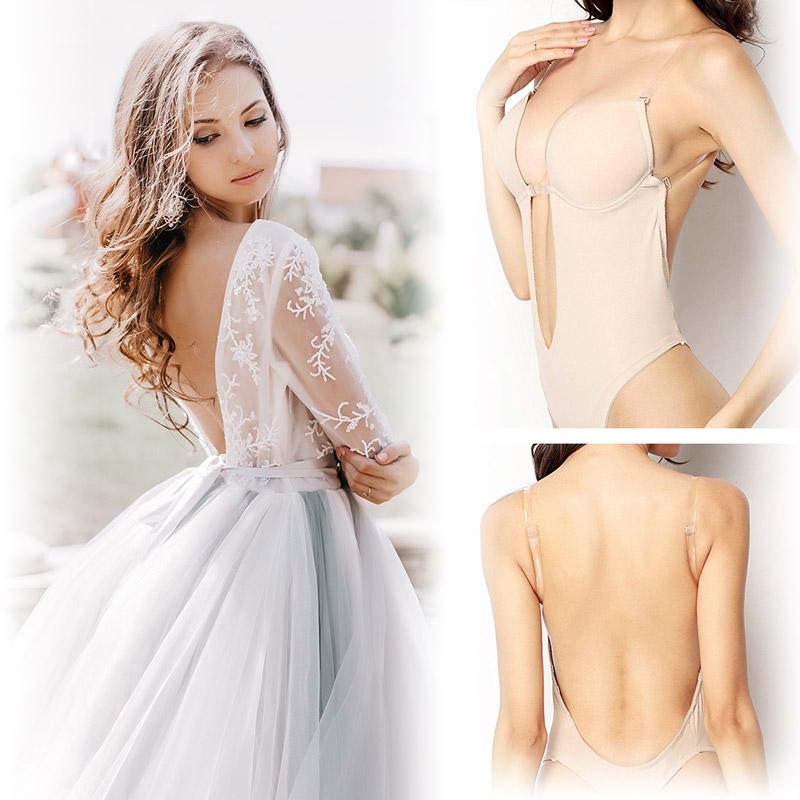 BridalBody™ - THE PERFECT BODY FOR YOUR BIG DAY【Last day discount】 