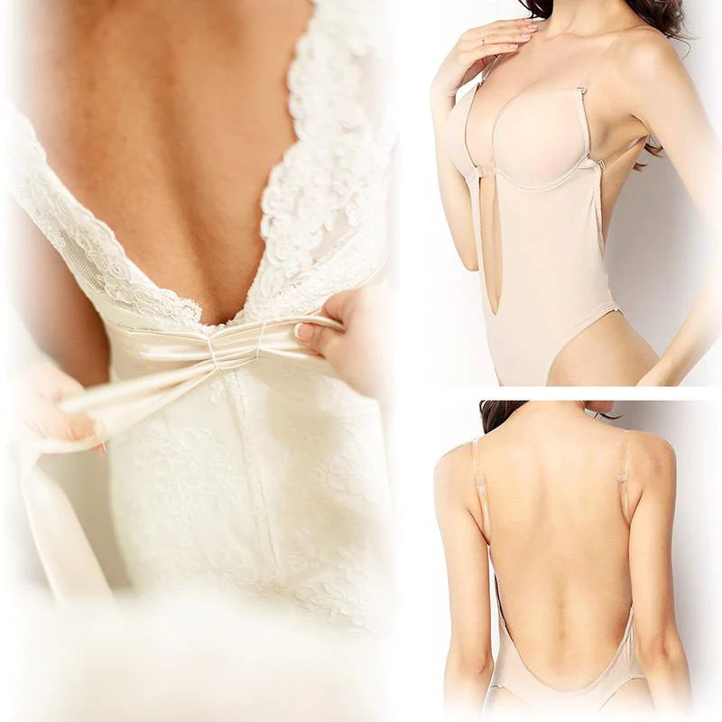 BridalBody™ - THE PERFECT BODY FOR YOUR BIG DAY【Last day discount】 