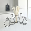 (1+1) FREE | Flower Vase™ - Perfect Home Decor 【Last day discount】 