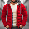 Remo™ - Lined Winter Jacket [Last Day Discount]