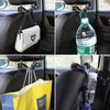 BabyBag - Car Back Seat Hook